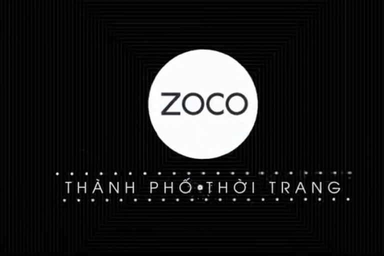 zoco project